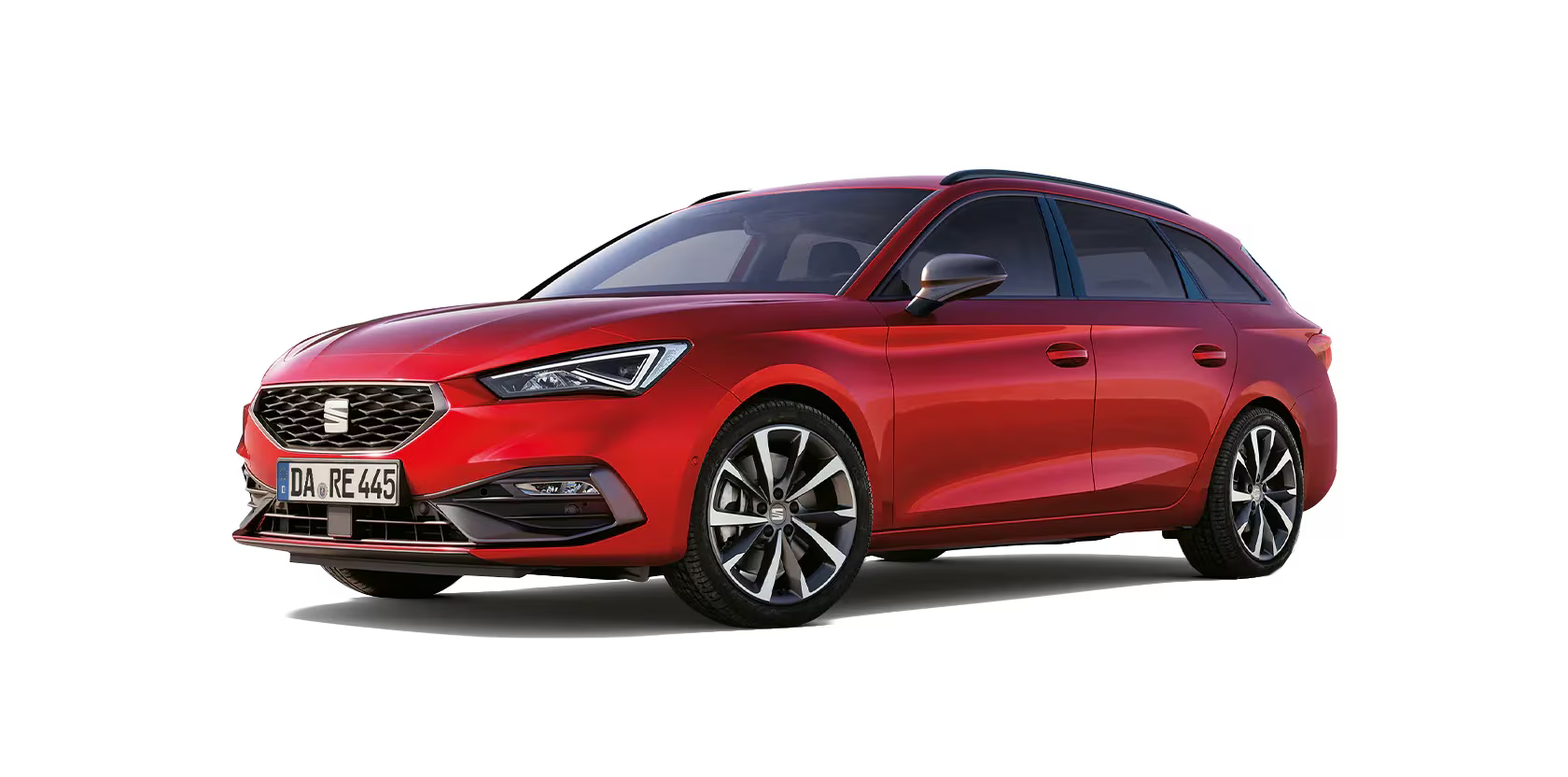 XL-M24-1-Leon-ST.jpeg Seat Leon Sportstourer