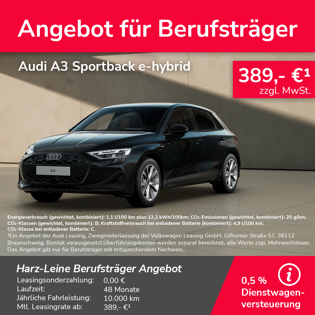 1-A3_Angebot_BD