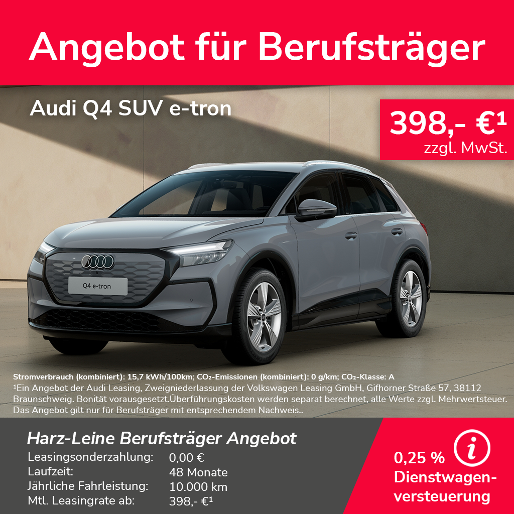 2-Q4_Angebot_BD