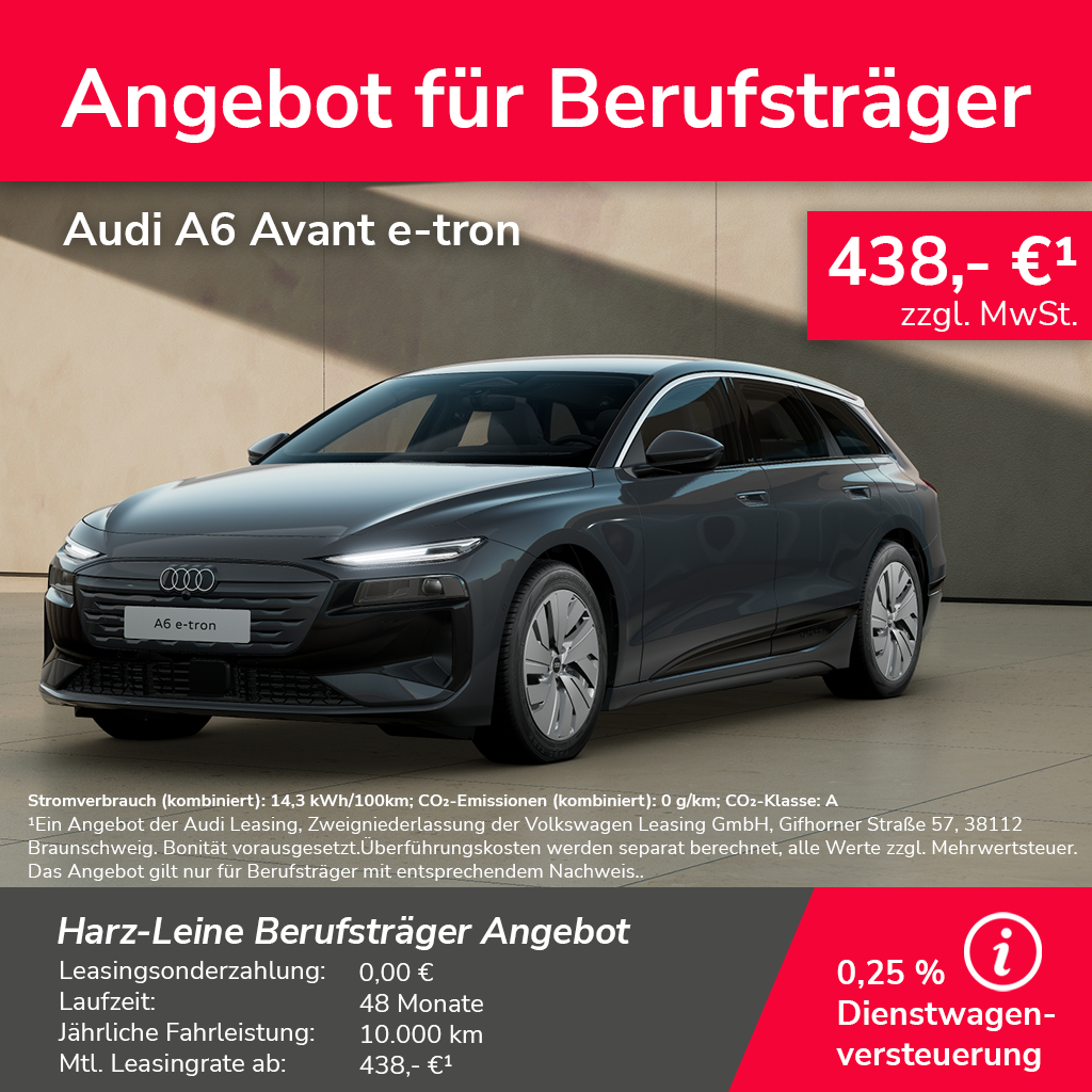 3-A6_e-tron_Angebot_BD