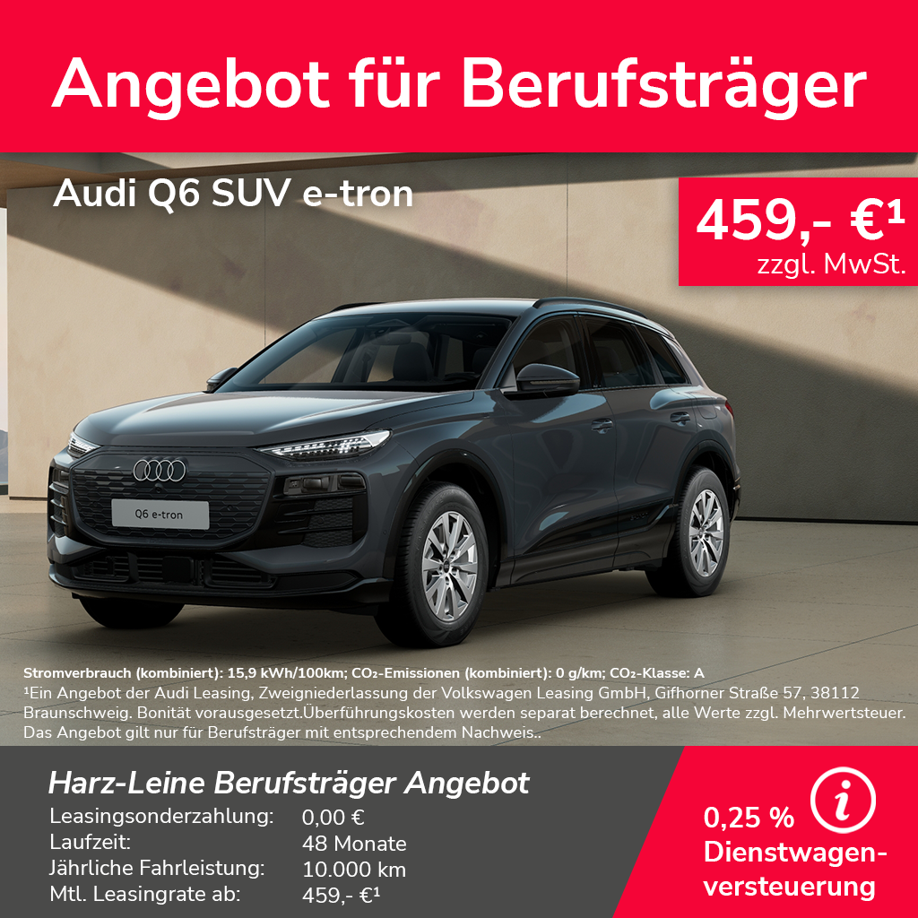 4-Q6_Angebot_BD