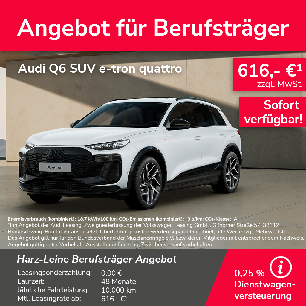 5-Q6_Lagerwagen__BD