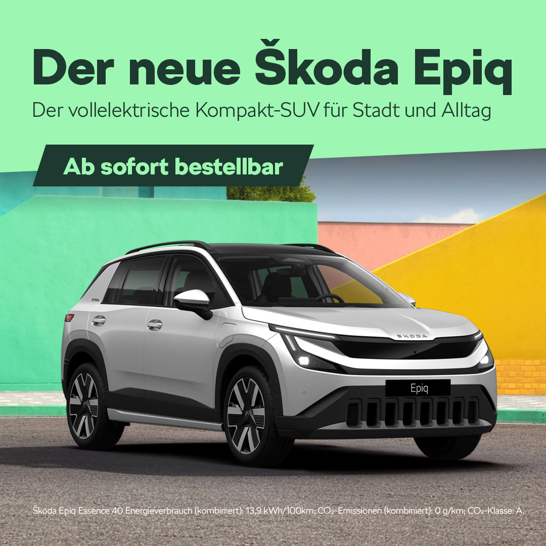 HEADER MOBILE NEW SKODA EPIQ BESTELLBAR 09-26