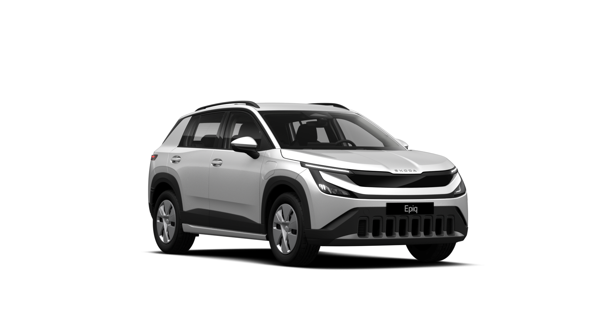 Skoda Epiq_Freisteller