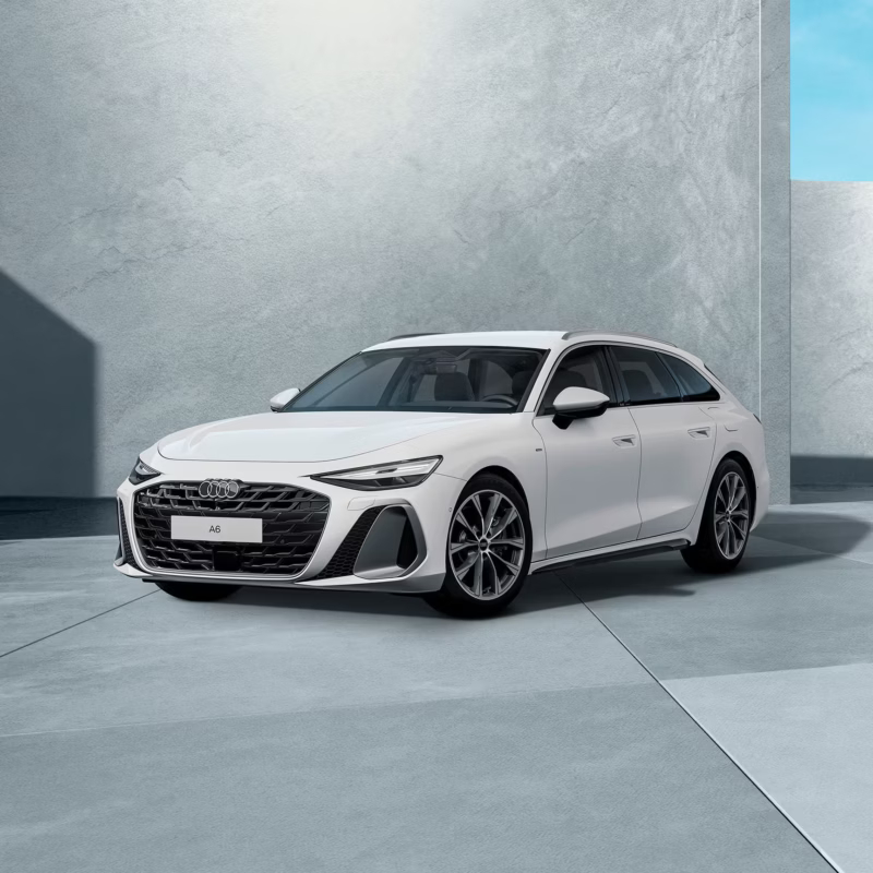 AudiA6Avante-hybrid-800x800.avif AudiA6Avante-hybrid