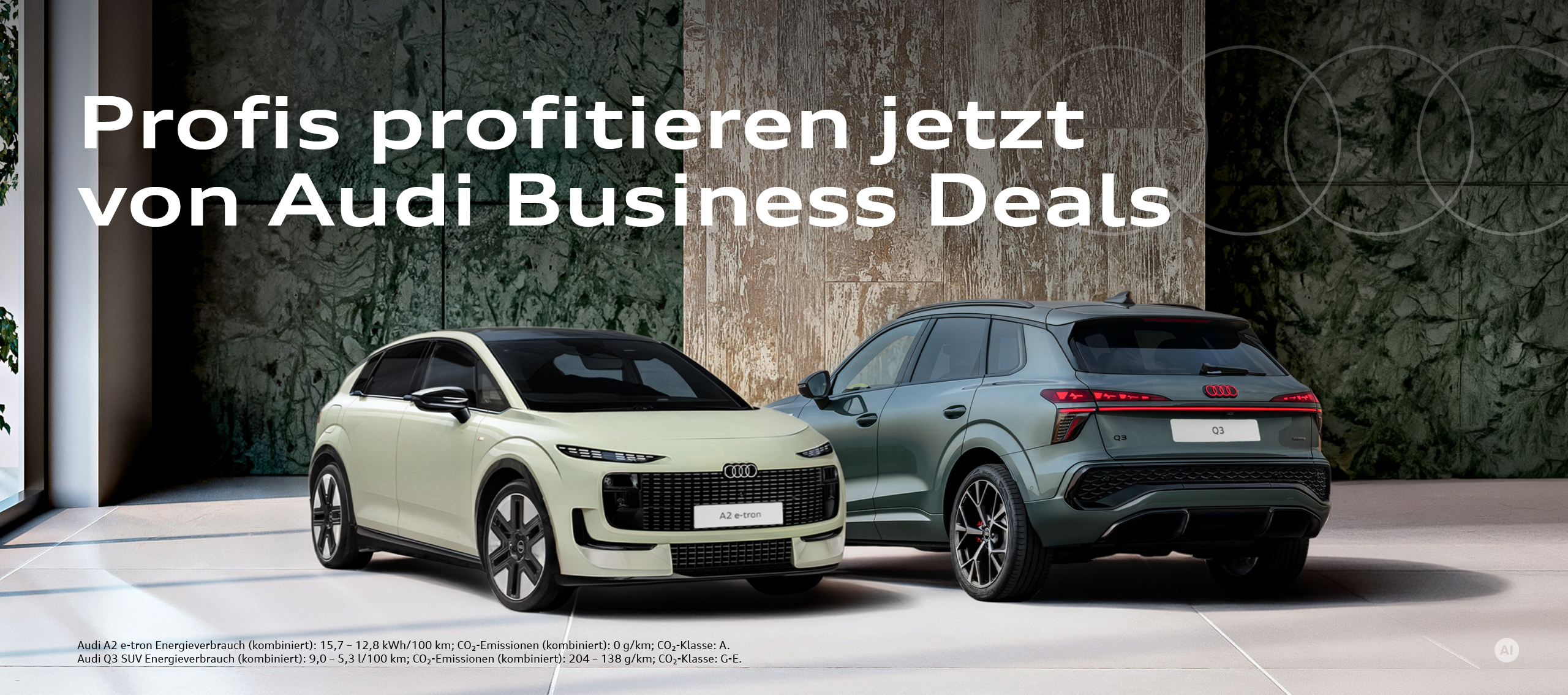 HEADER DESKTOP Audi Leasing Q4_26 Gewerbe HEADER DESKTOP Audi Leasing Q4_26 Gewerbe