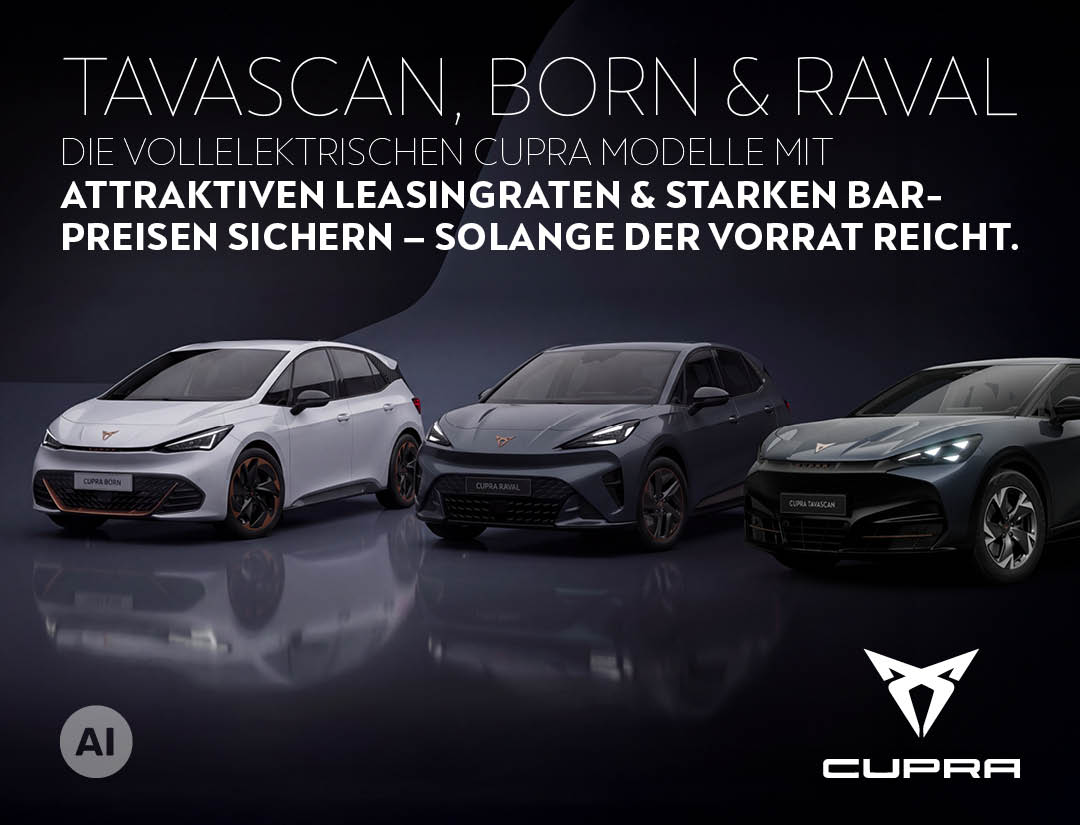 header-mobil