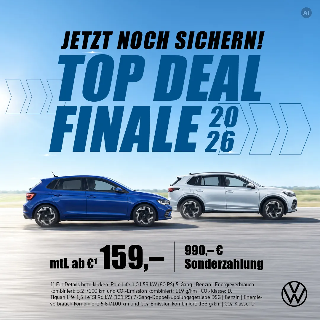 top deal finale top deal finale